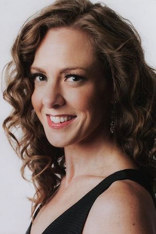 Anne-Carolyn Bird as A Crowned Child