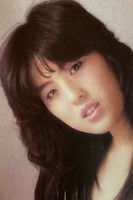 Hiromi Mita as 
