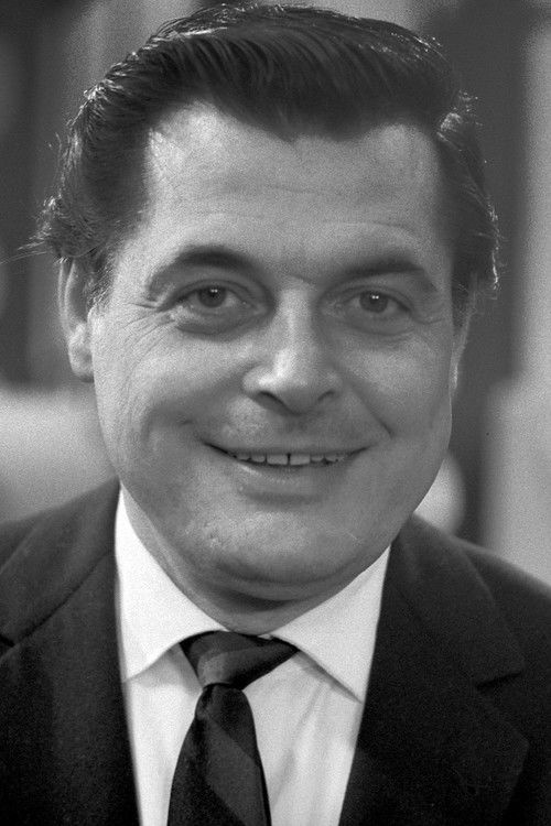 Gerhard Wendland as himself