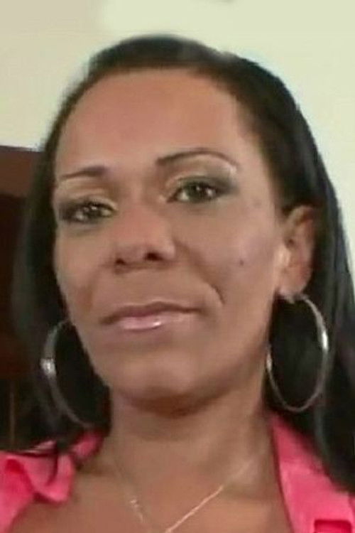 Cassandra profile photo