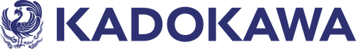 KADOKAWA logo