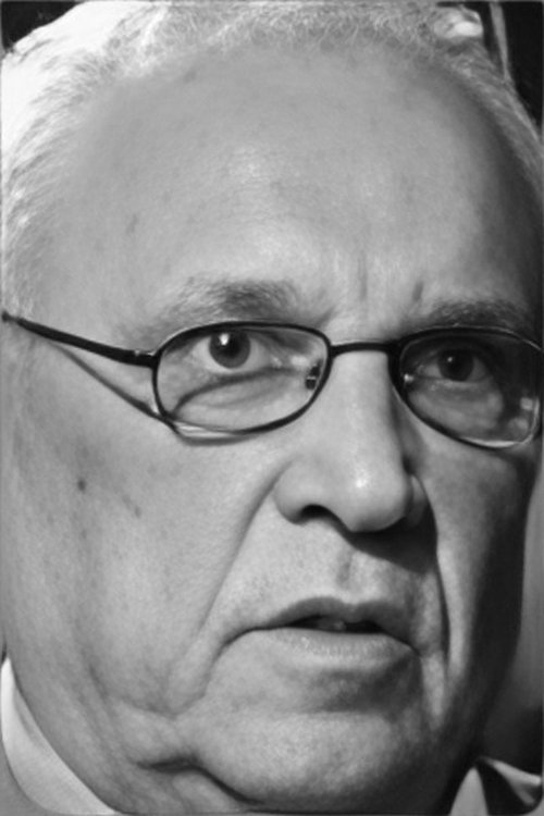 Anatoliy Bobrovskiy as drug Olgi