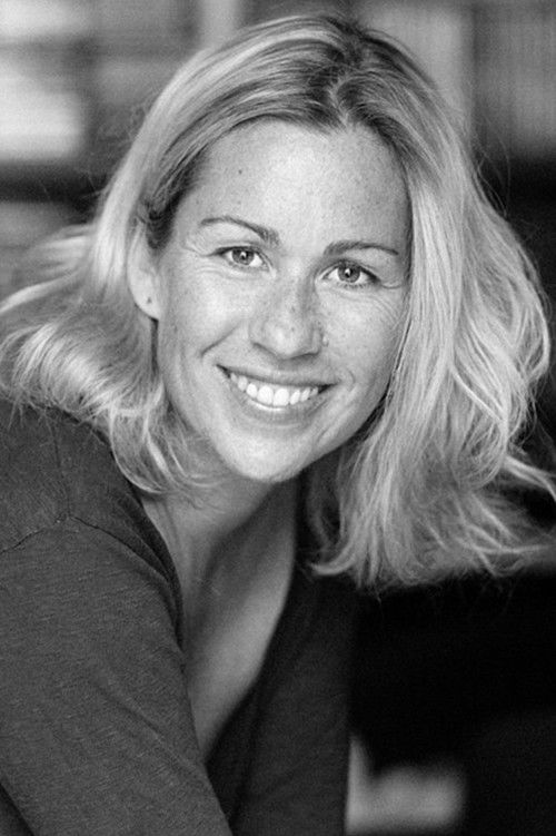 Clémence Aubry profile photo