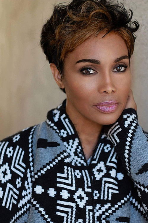 Gina Jackson as Konisha