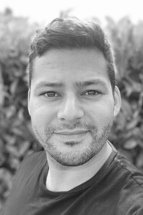 Tolga Kenan profile photo