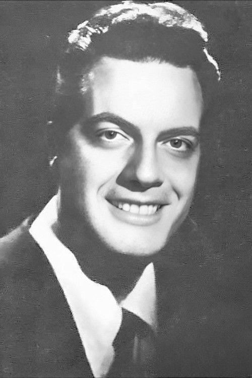 John Laurenz as Pepe Martinez