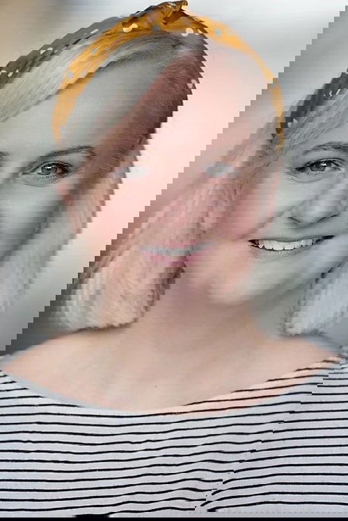 Anna-Marie Sullivan as Prostitute