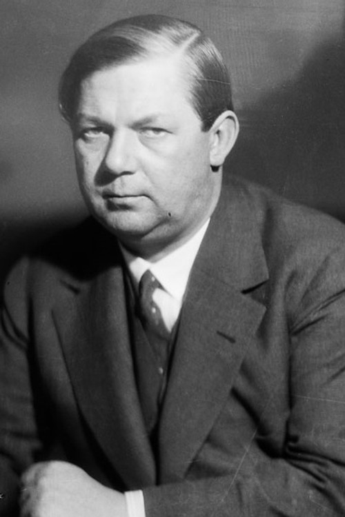 Erik 'Bullen' Berglund as Godsägare Julle