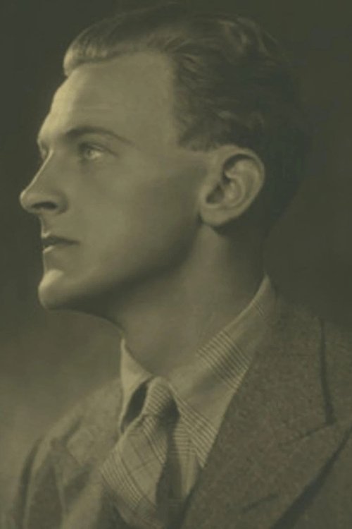 Christopher Casson as Father Bernard