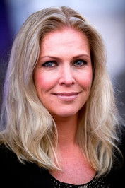 Nance Coolen as Self