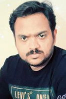 Gopi GPR as K.K Assistant