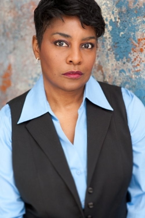 Dianne B. Shaw as Lela Stallings