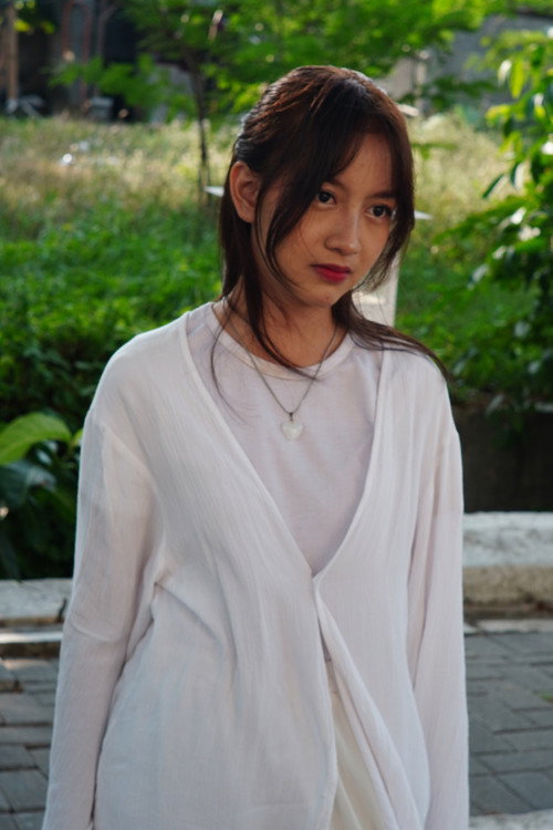 Raya Ananda Putri profile photo