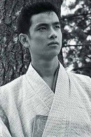 Ken Yamauchi as Jôji Ogata