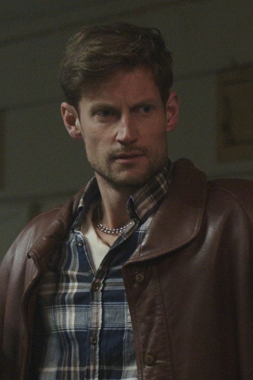 Odd Roald Horjem profile photo