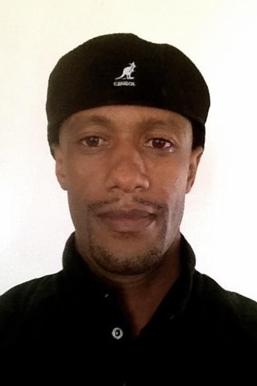 Ousaun Elam profile photo