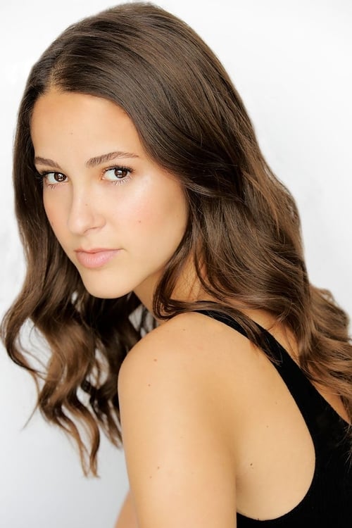 Sam Kamerman as Zilla