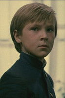 Aleksei Cherstvov as 