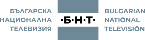 BNT logo