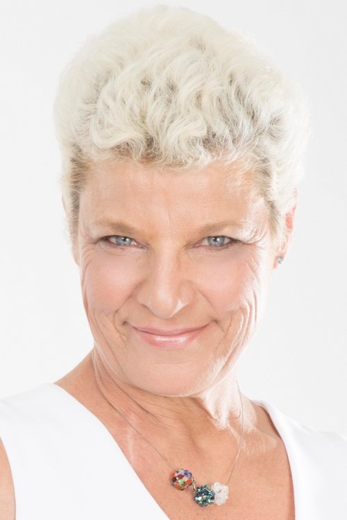 Johanne Fontaine as Loretta Chouinard