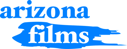 Arizona Productions logo