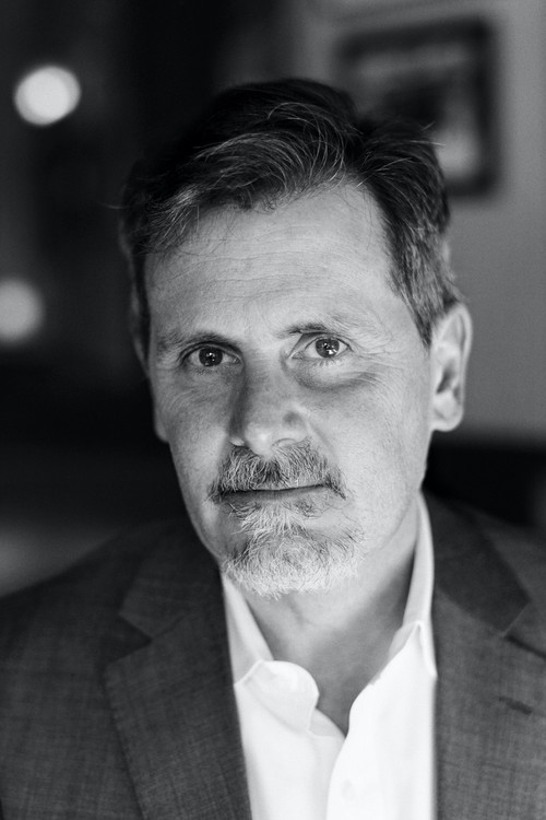 Chris Eigeman as Nick Smith