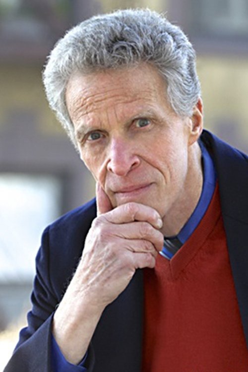 Bob Adrian as Bill's Dad