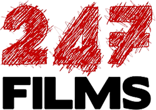 2.4.7. Films logo