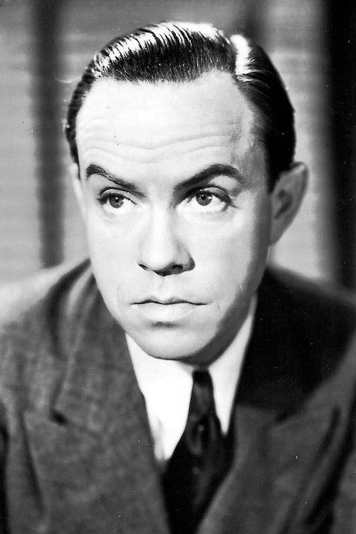 Paul Guilfoyle as Frankie