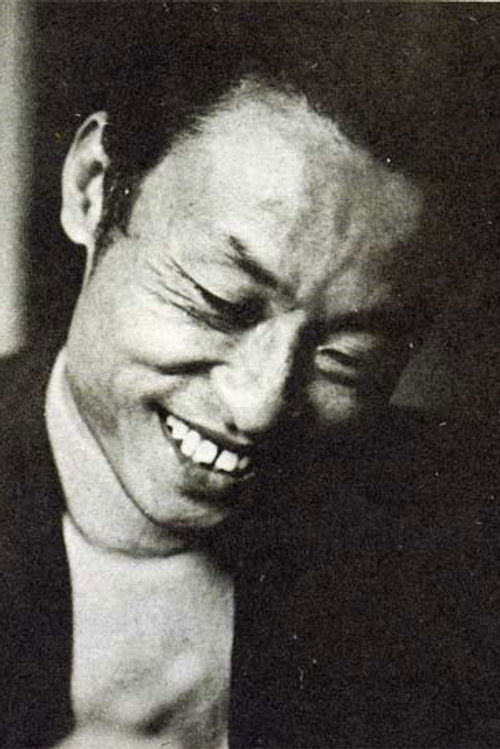 Cheng Kang as Scholar Hsu Shou-Ching