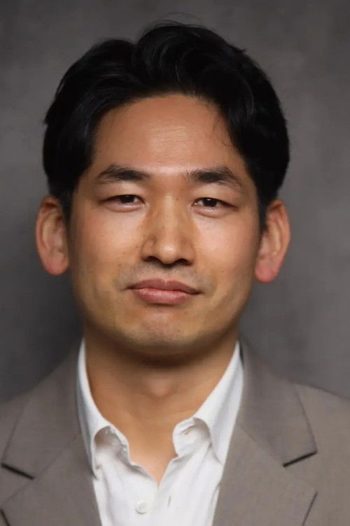 Jo Hye-hun as Seo Joon-seok