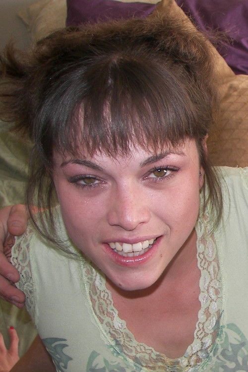 Angela Flexxx profile photo