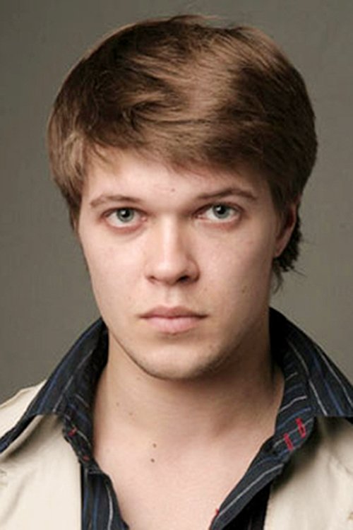 Anton Belyaev as Denis Ignatyev