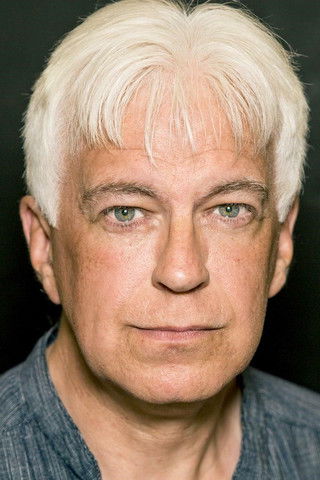 Hefin Wyn as Osbourne