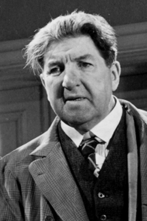 Josua Bengtson as conspirator on board the ship (uncredited)