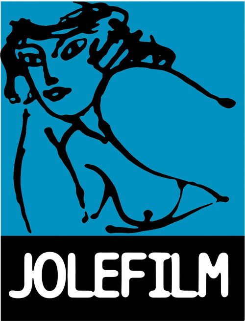 Jolefilm logo