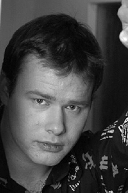 Juliusz Kubiak as Prince of Aragon