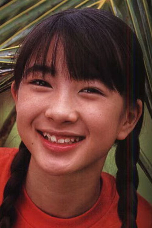 Makoto Takeda as Yuki Kenmochi / Sister Yuki