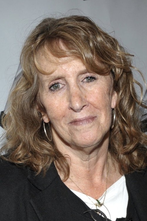 Ronnie Yeskel as Self