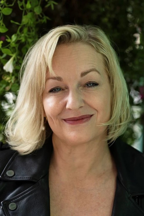 Christine Tremarco as Dawn