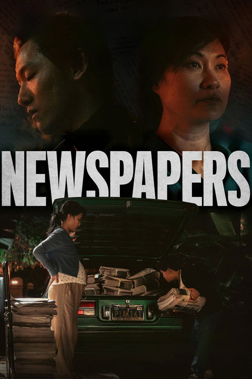 Newspapers