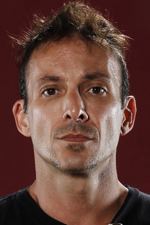 Noah Hathaway as Norm