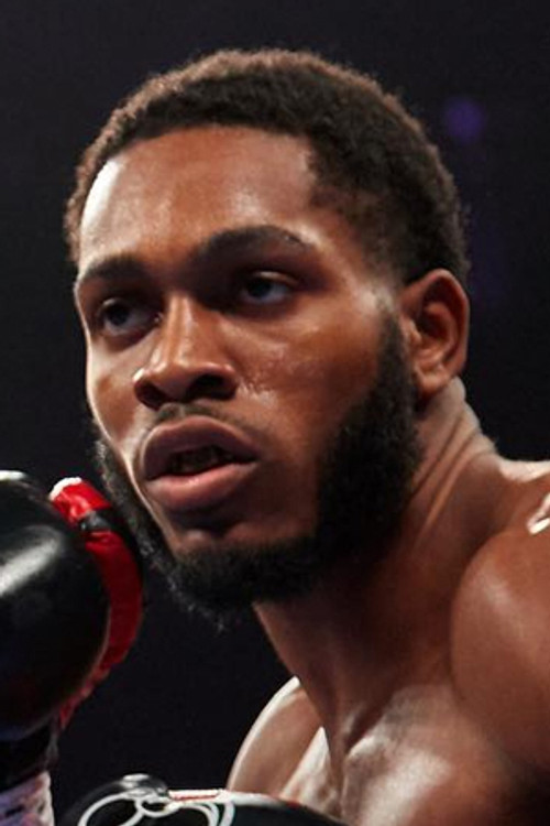 Justin Pauldo as Self