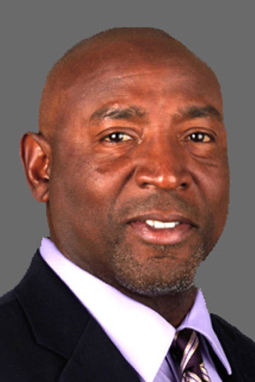 Earnest Byner as Bynthor
