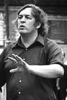 Robin Spry as Narrator - Durham Report (1838)