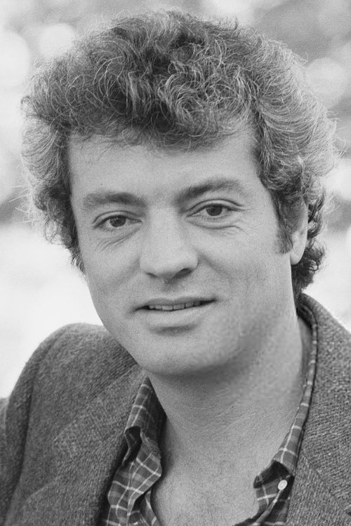 Lawrence Lasker as Self