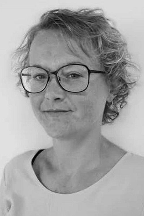 Anne Katrine Andersen as Swimming teacher