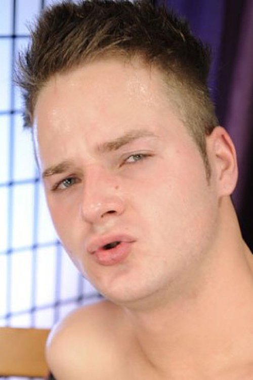 Petr Kluk as (archive footage)