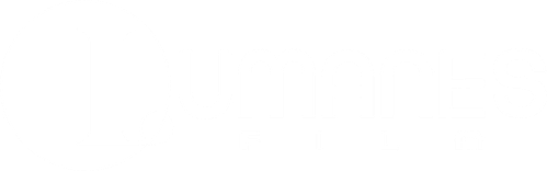 Lumanes Film logo