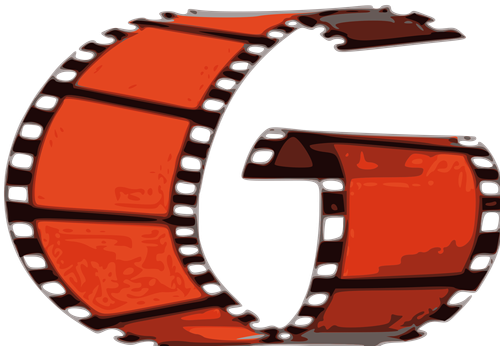 Global Infotainment logo